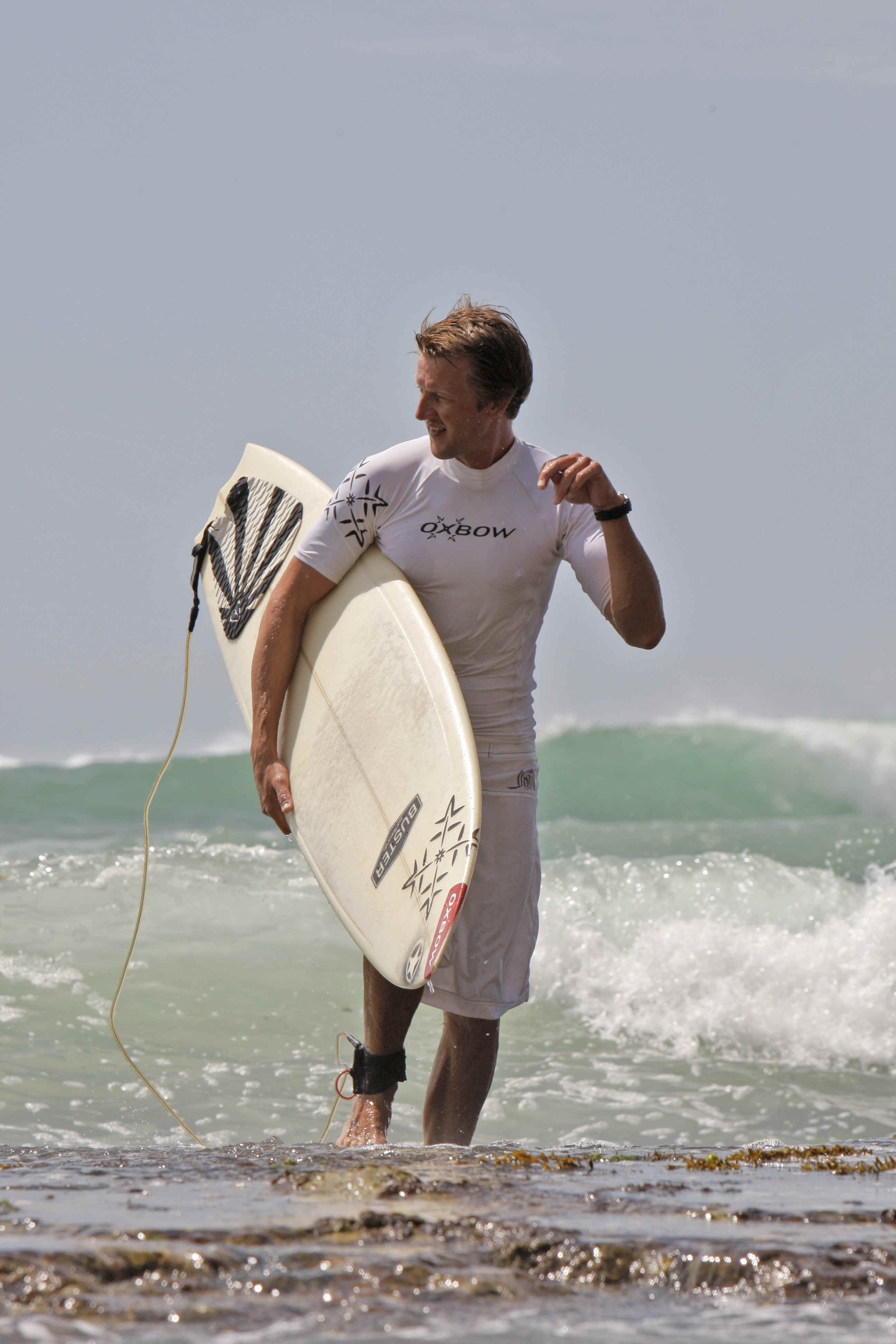 Wavefactory-24.jpg (4368535 Byte)