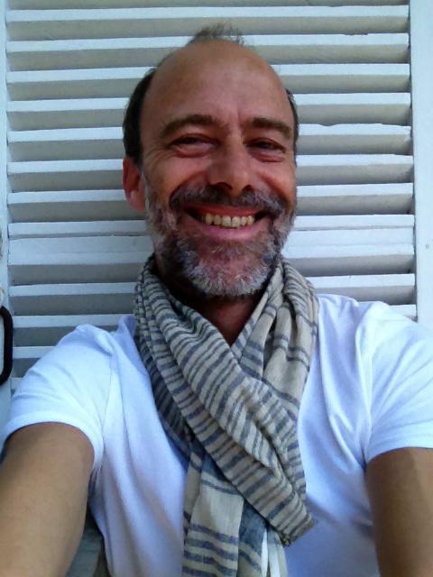 Arno Landwehr.jpg (42638 Byte)