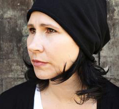 Katja Gramann.jpg (27604 Byte)