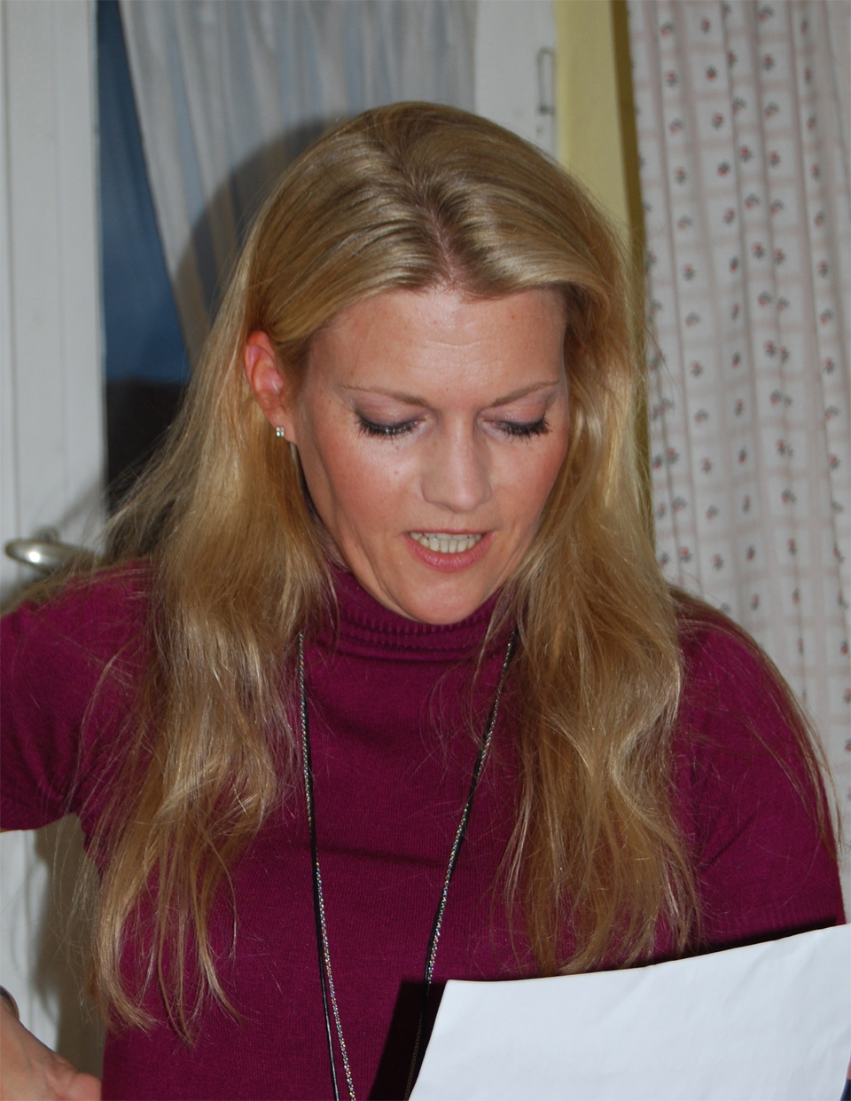 Katja.jpg (336864 Byte)