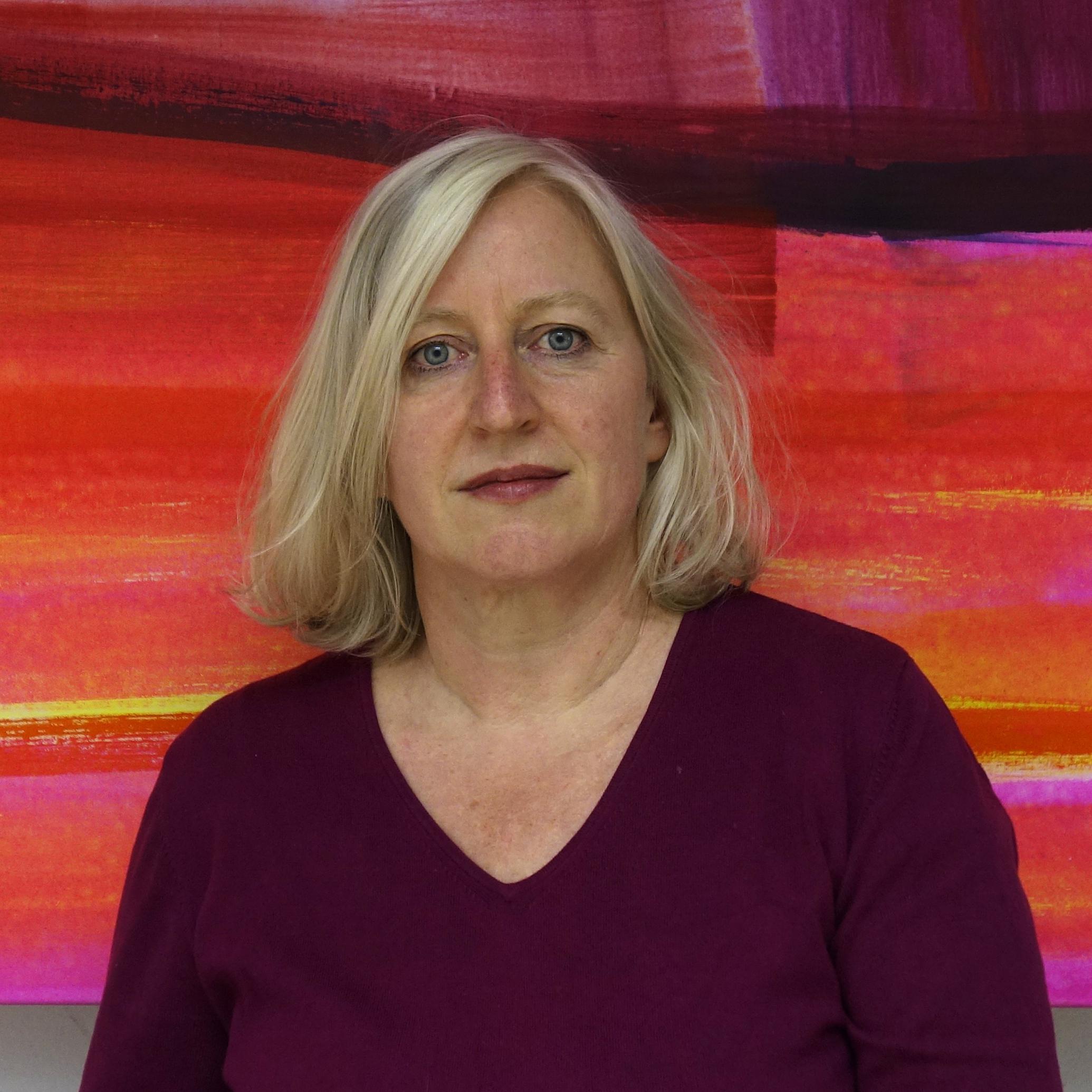 Marion Kauschke.jpg (354322 Byte)
