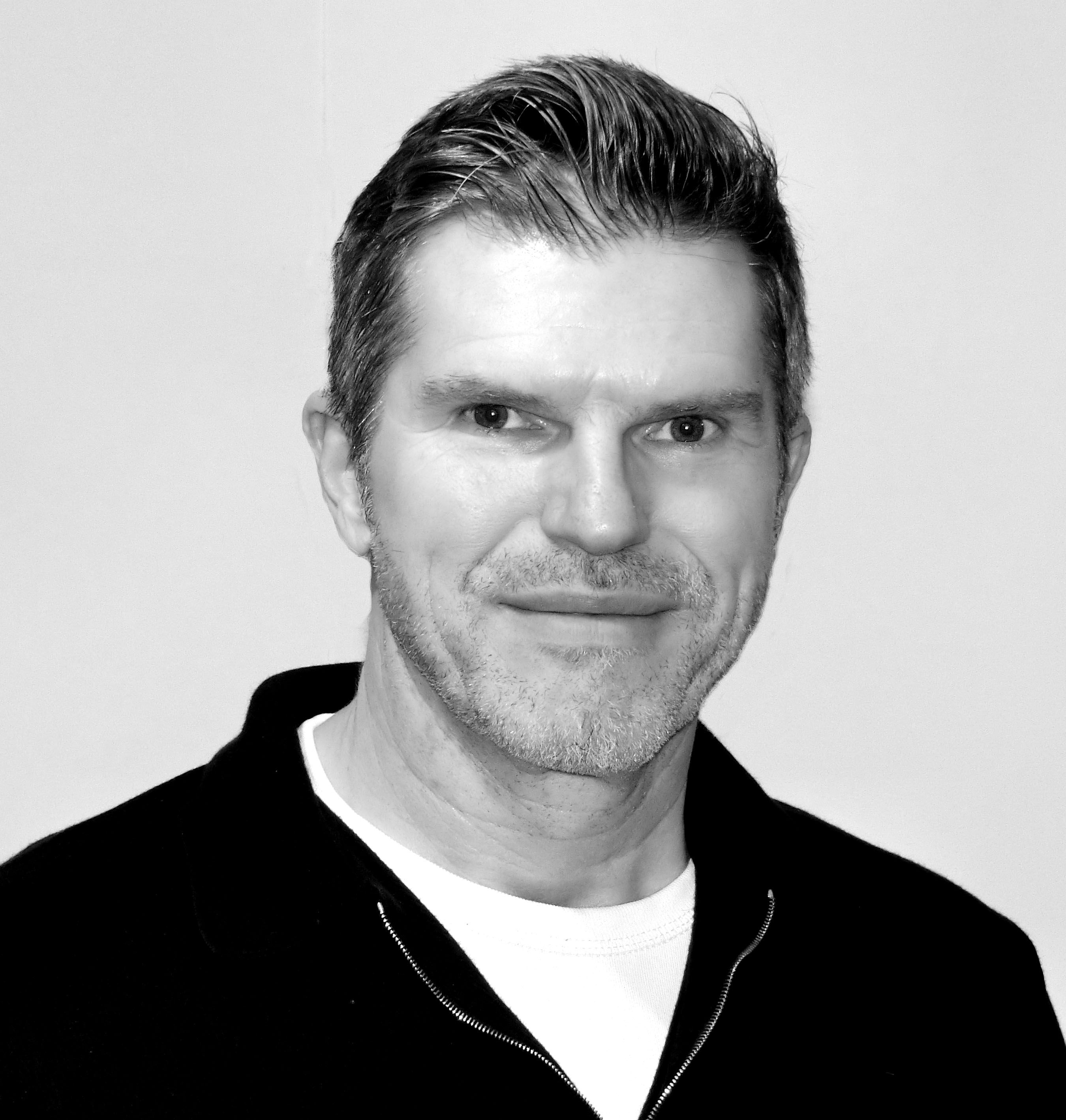 peter_dubina_2014.jpg (579172 Byte)