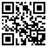 wpe1.jpg (6872 Byte)